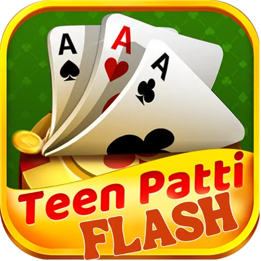 poker teen patti gold poker download