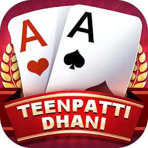 slot teen patti download