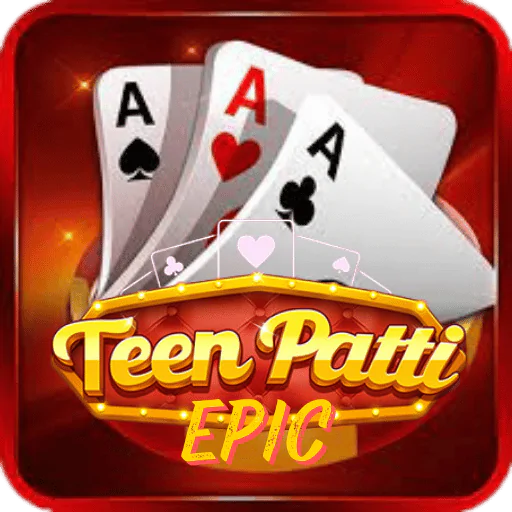 teen patti 3 patti online poker download