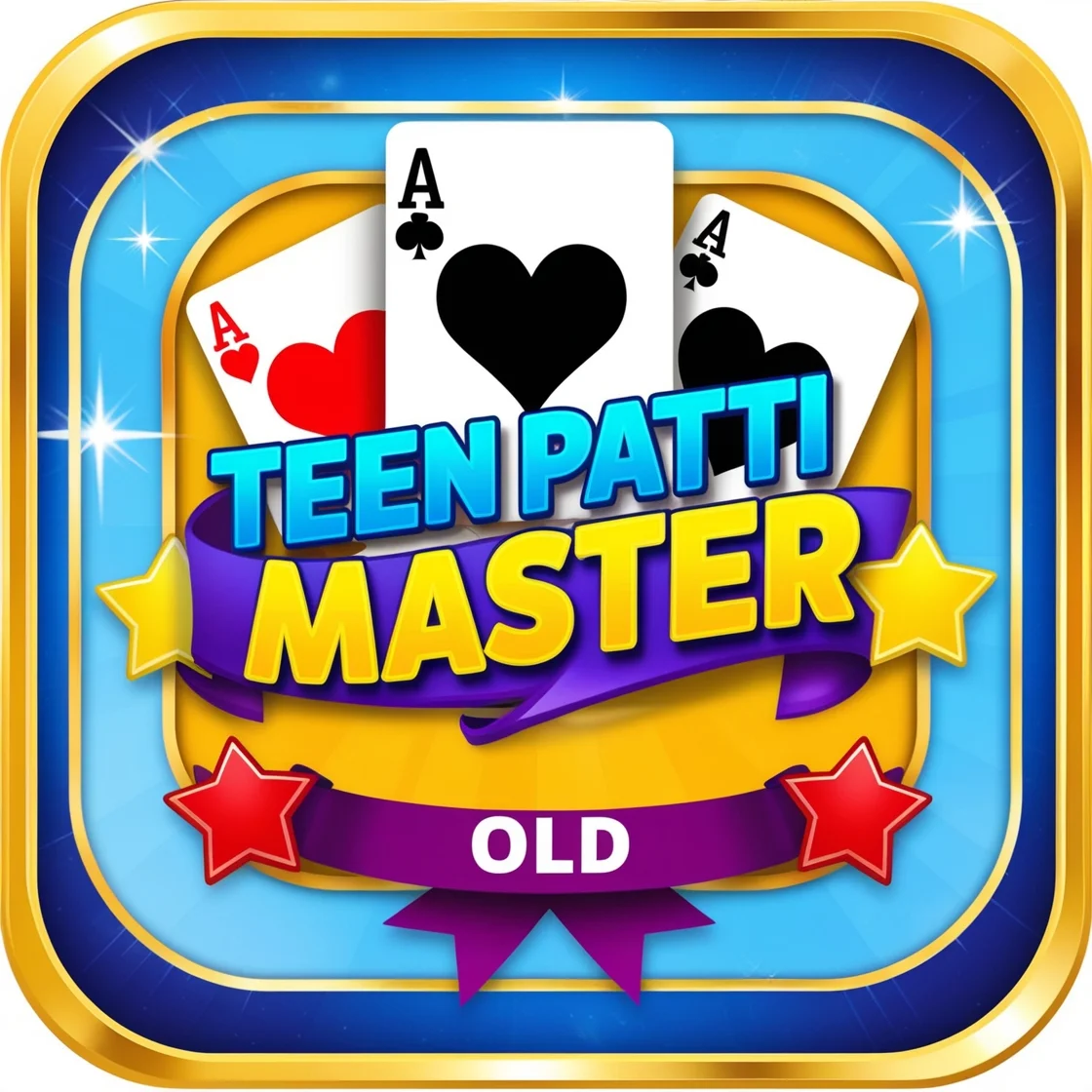 teen patti gokd download