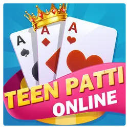 teen patti real money apk download