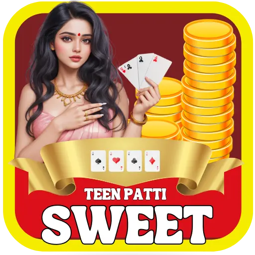 teen patti royal 2024 download