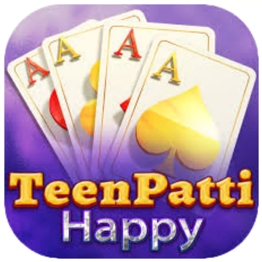 teen patti indian poker fb download