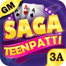casino teen patti online game download