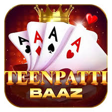teen patti octro chips buy download