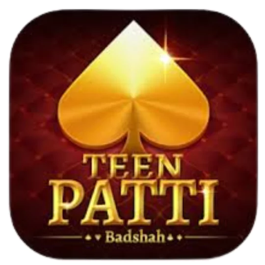 77 game teen patti download
