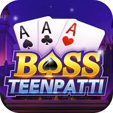 teen patti variations ak47 download