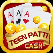 teen patti game pakistan download