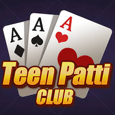 teen patti good go download