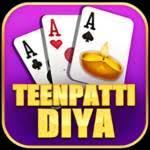 teen patti real cash no deposit download
