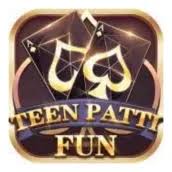 teen patti ka real game download