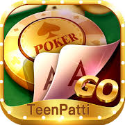 teen patti old version 2023 download