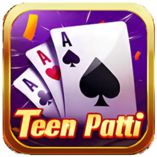 a33 club teen patti download