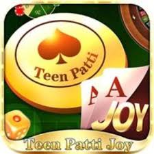 teen patti yo download