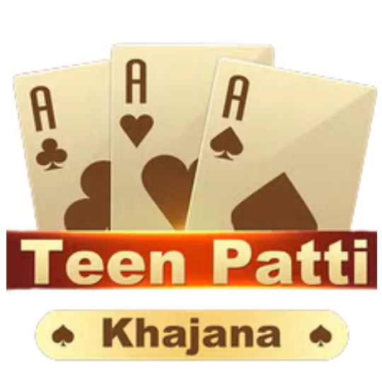teen patti odds download