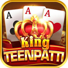 teen patti online withdrawal download