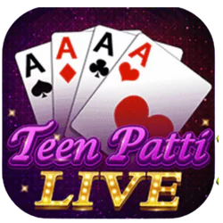 teen patti cheerplay app download