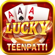 teen patti book apk download