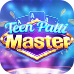 teen patti master chicken road download