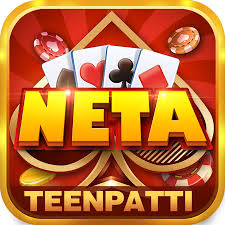 teen patti casino game rules download