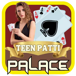 game teen patti game download