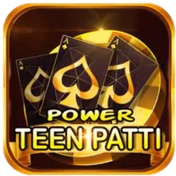 teen patti f download