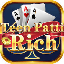 teen patti ser download