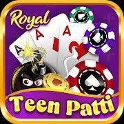 card royale teen patti battle download