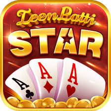 teen patti master 1700 download
