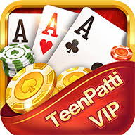 bet777 teen patti download download