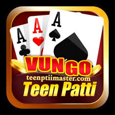 teen patti withdrawal cash download