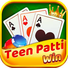play teen patti on fb download
