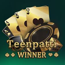 old version teen patti master 2024 download