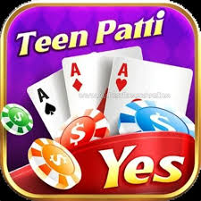 teen patti joy vip apk download