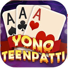 teen patti 500 bonus new download